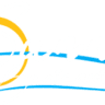 SUNNA HOTEL BENICASIM