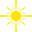 Sunnawirt