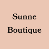 Sunne Boutique