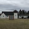 Sunne Lutheran Church