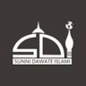 Sarvari Sunni Masjid