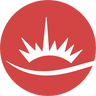 Sunniland Patio Inc