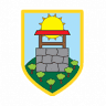 Sunningwell C Of E Primary School