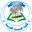 Sunniya Arabic College