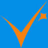 Sunnova Travel Agency