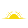 Apart Sunnseita - Prutz