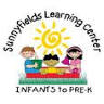 Sunnyfields Learning Center