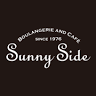 Sunnyside Takatsuki Okamoto shop