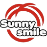 Sunny Smile