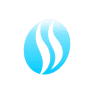Sunny Smiles Dental & Cosmetic Innovations