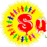 Sunny Kids Club