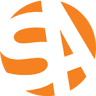 Sunny Accountants Limited