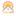 Sunny App