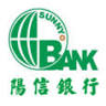 Sunny Bank ATM