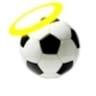 Sunnybank Saints Soccer Club