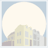 Sunny Bank Guest House