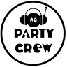 Party Crew