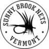 Sunny Brook Nets