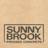 Sunny Brook Pressed Concrete