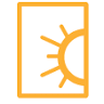 Sunny Canadian International School