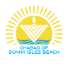 Chabad Lubavitch of Sunny Isles Beach