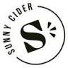 SunnyCider Bar and Kitchen