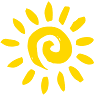 Sunny Cleaners