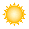 Sunny Coast Products and Services