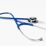 Dr Dominic Radford- Pre-employment Medical Assessments