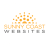 Sunny Coast Websites