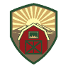 Sunny Crest Seed Potatoes