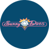 Sunny Daes Ice Cream