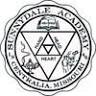 Sunnydale Adventist Academy