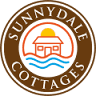 Sunnydale Cottages
