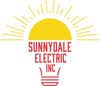 Sunnydale Electric of North Carolina