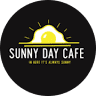 Sunny Day Cafe