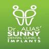 Dr. ALIAS' SUNNY DENTAL CLINIC AND IMPLANTS