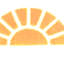 Sunny Fresh Cleaners