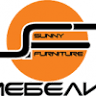 Sunny Furniture