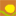 Sunny Hill Flowers
