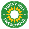Sunny Hill Pre-School