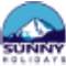 Sunny Holidays Pvt. Ltd.