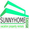 Sunny Home Gran Canaria