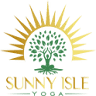 Sunny Isle Yoga