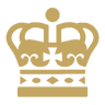 Sunny King Automotive Group