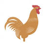 Sunnylands Farm