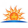 Sunny Land Tours