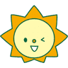 Sunny Mart Shimanto