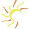 Sunny Massage Therapy & Spa