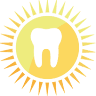 Sunnymead Dental Group: Mervin Ellstrom, D.D.S., M.P.H.